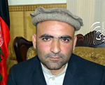 Nangarhar to Build Township for Returning Refugees